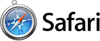 Apple-Safari